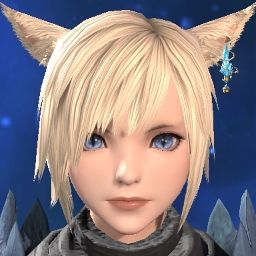 Shirius Orion