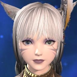 Nephy Shadowbliss
