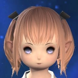 Yukari Onigiri