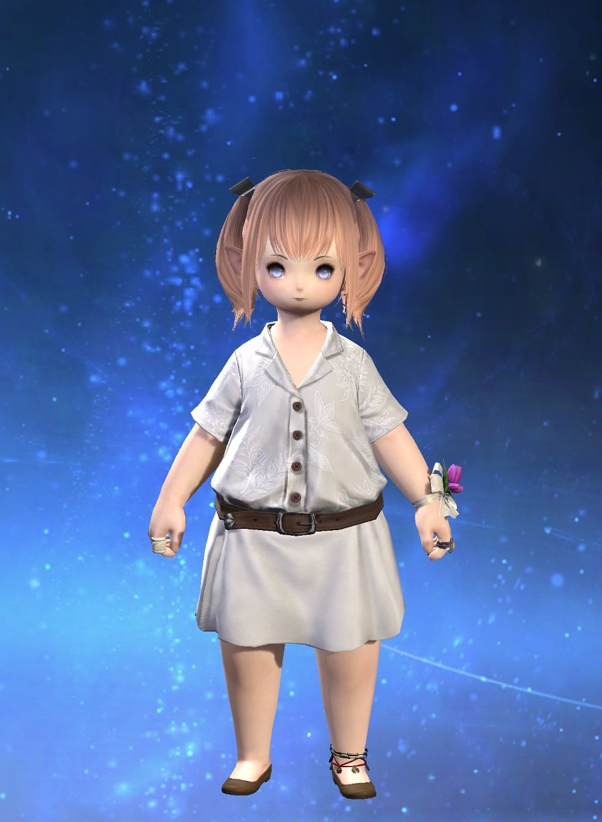 Yukari Onigiri