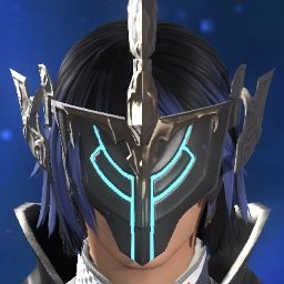 Roy Uchiha
