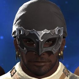 Gael Bremor