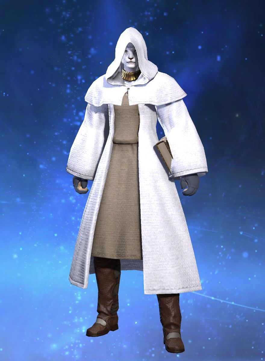 Pangur Bann