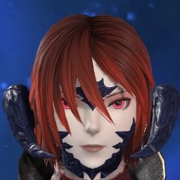 Eir Muspell