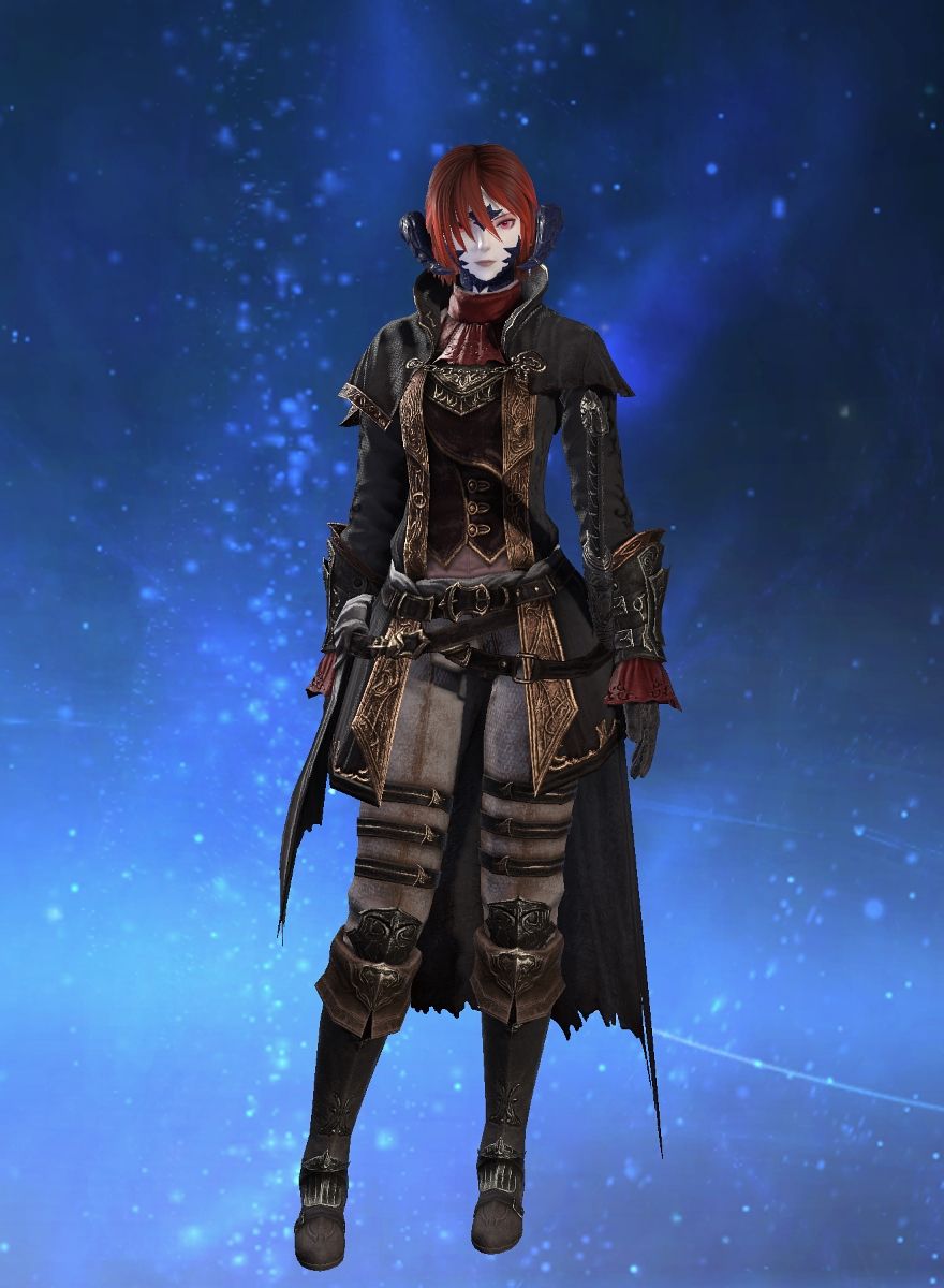 Eir Muspell