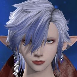 Liberette Delphim