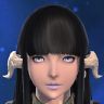 Ibuki Kurosawa