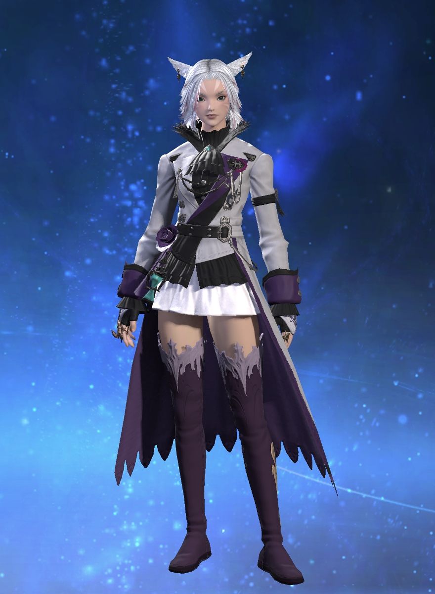 Rurr Lozen