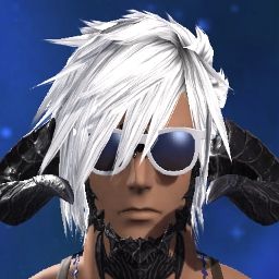 Xeno Takashi