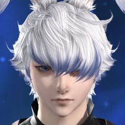 Inari Shiratama