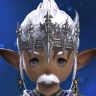 Lascivus's Avatar