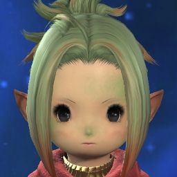 tokage140's Avatar