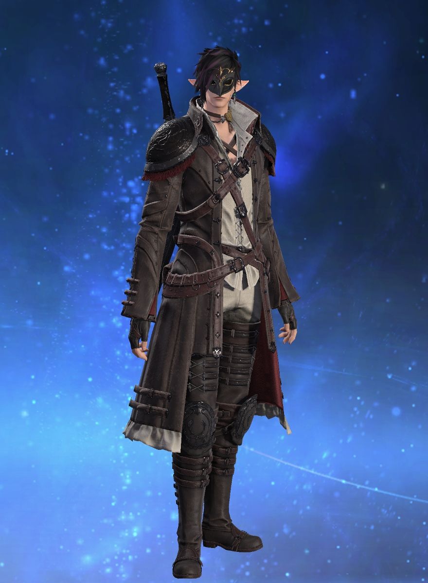 Zanthar Val'teras