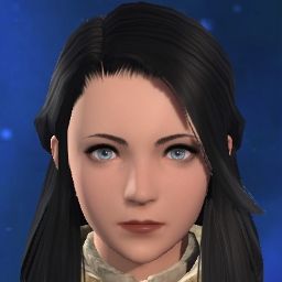 Queen Snow