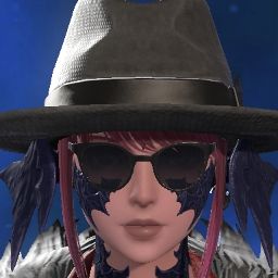 Khatlyn Avagnar