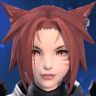 Hliey's Avatar