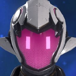 dheckadon's Avatar