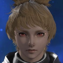 Motizuki Moon