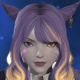 Mira Rune