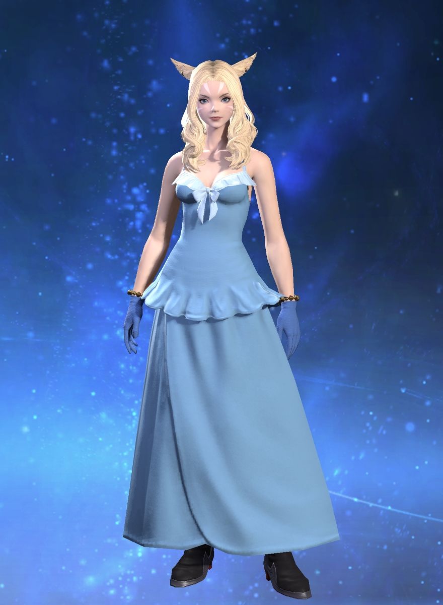 Elsa Frozen