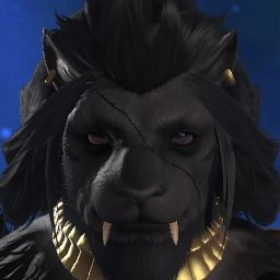 Howling Evernight