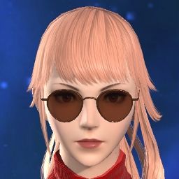 Athena Fenris