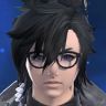 ARCShock's Avatar
