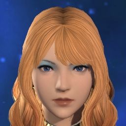 Keaira Kujata
