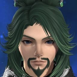 Rassjan Huorl