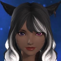 Reylari Lunaire