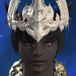 Vander Vix