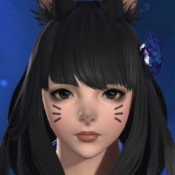 Zekroxin's Avatar