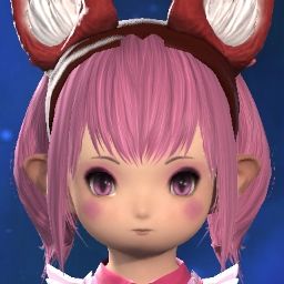 Tanu Pon