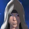 Shiva Egomanisch