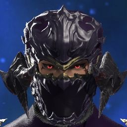 Ninja Xiao