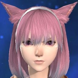 Riamu Yumemii