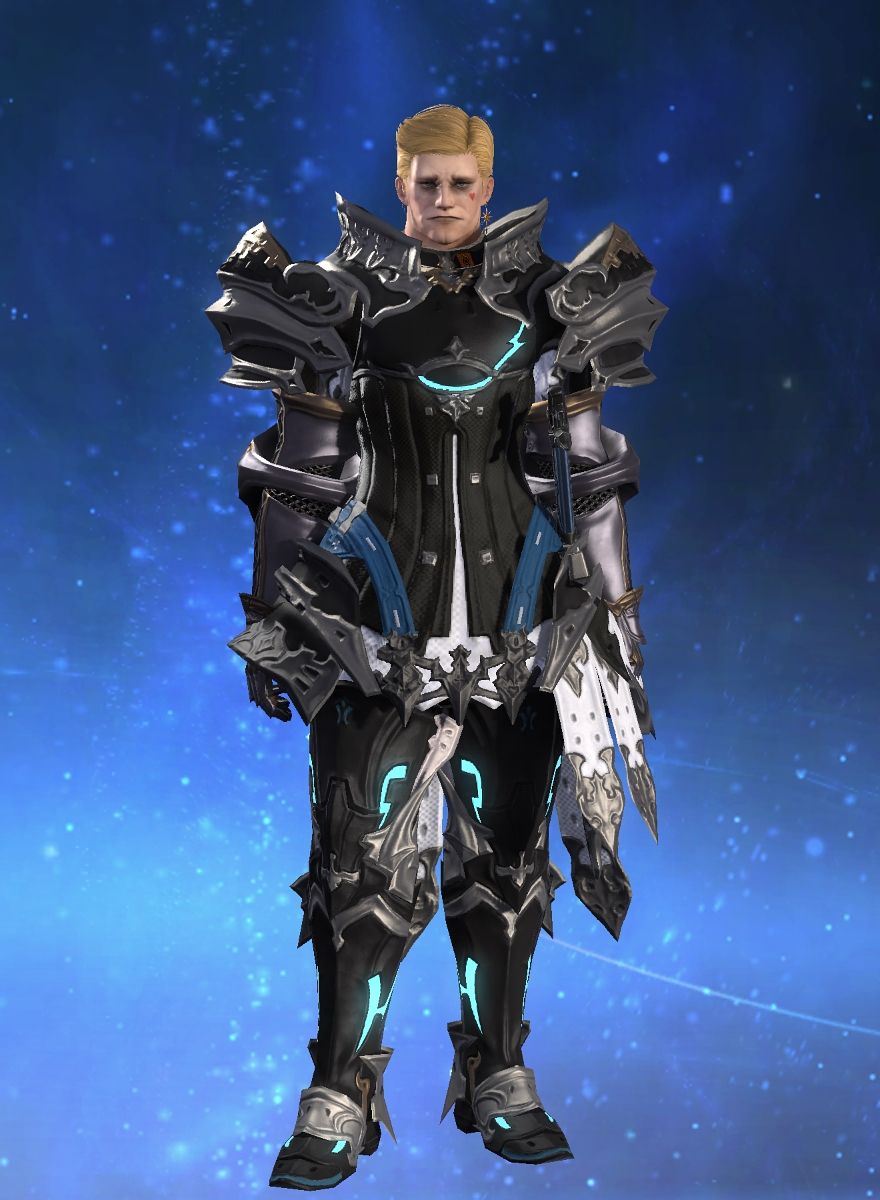 Erp King