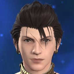 Ryhgal Draxes
