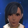 Jazmin Rinoa
