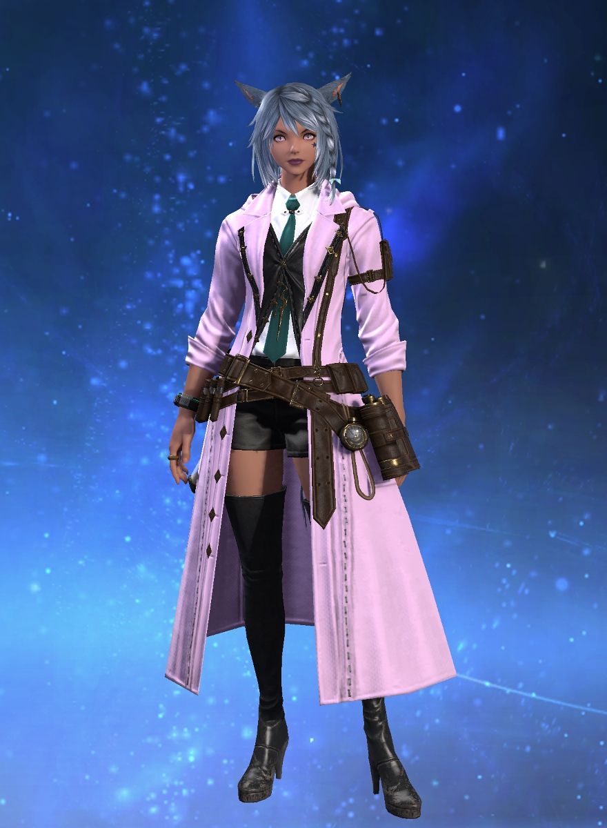 Anya Sakoru