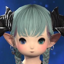 Popoto Poteto