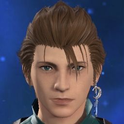 Ed Hazard