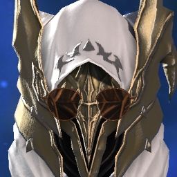 billylily's Avatar