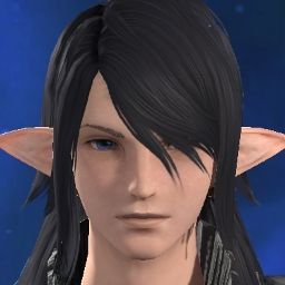 Mado Earl