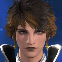 Reed Thorngage