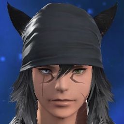Kiba Frost