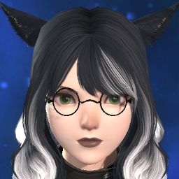 Xandra Sorrow