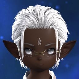 Vaerimont's Avatar