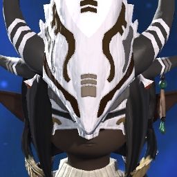 Pure Vessel