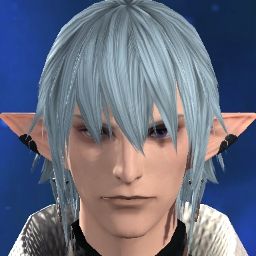 Haurchefant Greyrock'